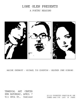 FLYER FOR MS MATTRAW-01