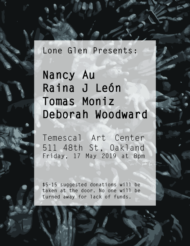 20190517_Lone-Glen-01-3