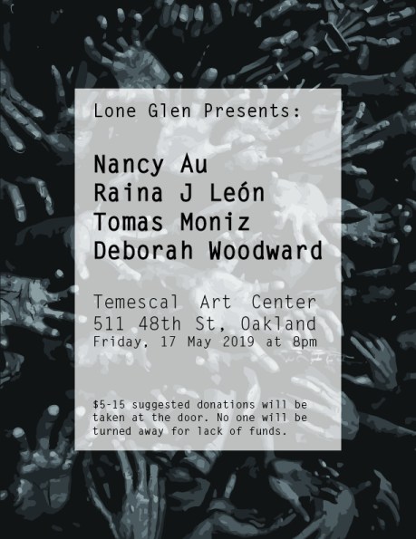 20190517_Lone-Glen-01-3